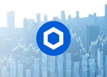 Chainlink on the Edge? $12.5 Resistance Might Be Slipping