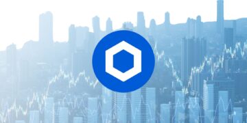 Chainlink on the Edge? $12.5 Resistance Might Be Slipping