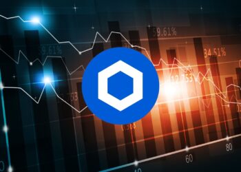 Chainlink’s Big Bet on Real-World Assets — And What It Could Mean for LINK