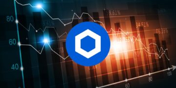 Chainlink’s Big Bet on Real-World Assets — And What It Could Mean for LINK