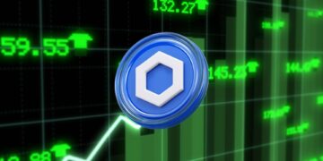Chainlink’s Bullish Setup Analysts Eye $110 as Momentum Builds