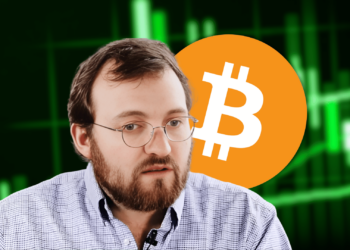 Charles Hoskinson Predicts Bitcoins Meteoric Rise to $250k​ Here is What Needs to Happen