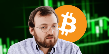 Charles Hoskinson Predicts Bitcoins Meteoric Rise to $250k​ Here is What Needs to Happen