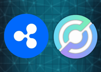 Circle Rejects $5 Billion Acquisition Bid from Ripple Xrp Here is Why