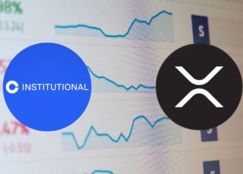 Coinbase Derivatives Files for XRP Futures — But Not Without Stirring the Pot