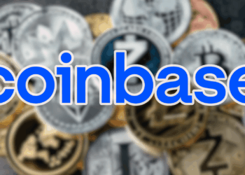 Coinbase Drops These 49 Altcoins in Major Custody Shake-Up