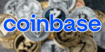 Coinbase Drops These 49 Altcoins in Major Custody Shake-Up