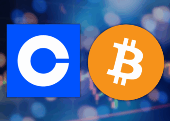 Coinbase Launches Bitcoin Yield Fund Offering Up to 8 Returns Here is Why This is Huge