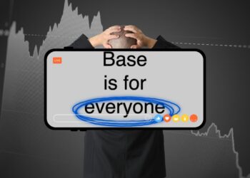 Contentcoin on Base: Memecoins Are Evolving, But is This a Good Thing?