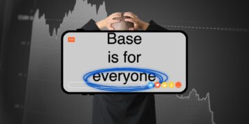 Contentcoin on Base: Memecoins Are Evolving, But is This a Good Thing?