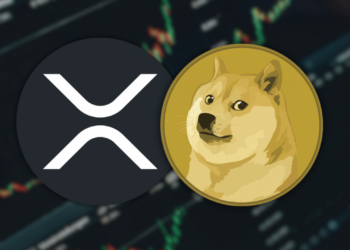 Crypto Analysts Forecast Major Upward Trends for XRP and DOGE​: Here is Why (TIME TO BUY?)