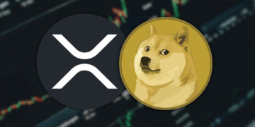 Crypto Analysts Forecast Major Upward Trends for XRP and DOGE​: Here is Why (TIME TO BUY?)
