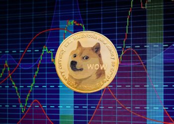 Crypto Market Cools Off—But Bitcoin Holds Steady, DOGE Takes a Hit