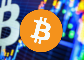 Crypto Market Rebounds as Bitcoin Breaks $84K Barrier: Are Altcoins Back?