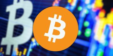 Crypto Market Rebounds as Bitcoin Breaks $84K Barrier: Are Altcoins Back?