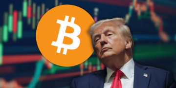 Crypto Market Soars As Trump Pauses Tariffs Bitcoin Reclaims $80k​ Which Cryptos Should You Buy