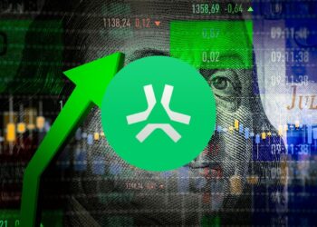 Crypto Streaming Just Got Real: Streamers Are Cashing In Big on Abstract Chain