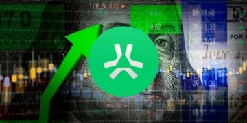 Crypto Streaming Just Got Real: Streamers Are Cashing In Big on Abstract Chain