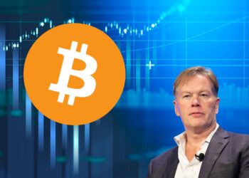 Dan Morehead Says Bitcoin Is Headed to $745K — And He’s Not Holding Back