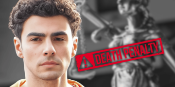 Death Penalty Sought for Alleged Ceo Killer Luigi Mangione in Nyc Shooting