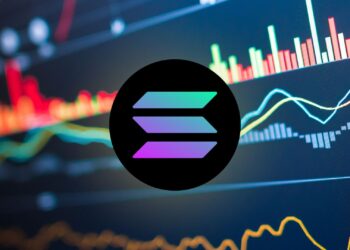 DeFi Development Corp Eyes $1 Billion Securities Offering Amid Crypto Expansion