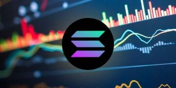 DeFi Development Corp Eyes $1 Billion Securities Offering Amid Crypto Expansion