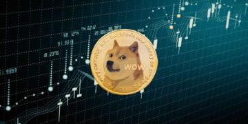 Dogecoin Breakout? Chart Signals Say a Major Rally Could Be Brewing