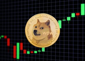 Dogecoin Futures Are Heating Up—Is a Breakout Around the Corner?