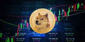 Dogecoin Heating Up? Whales, Charts, and Hype Say Something Big Might Be Coming