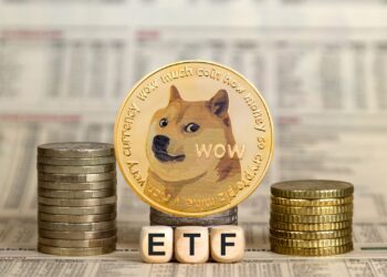 Dogecoin Holds $0.17 as SEC Pushes ETF Decision to June