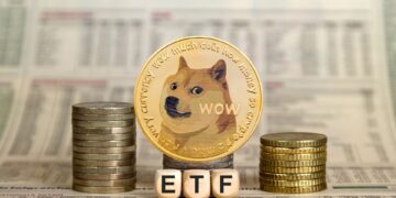 Dogecoin Holds $0.17 as SEC Pushes ETF Decision to June