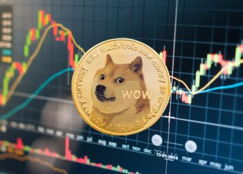 Dogecoin Might Be Turning the Corner — Is a Breakout Brewing?