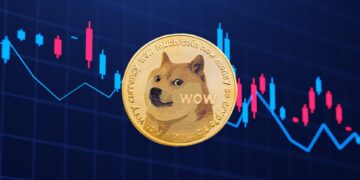 Dogecoin Might Be Waking Up — Here’s What the Charts Are Saying