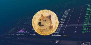 Dogecoin Slips Below $0.16, But Whale Activity Might Flip the Script