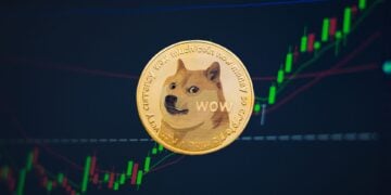 Dogecoin Stages a Comeback After Brief Slip Below $0.17