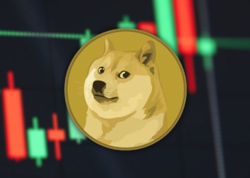Dogecoin Whales Accumulate $130M in 48 Hours Amid ETF Buzz Buy Now or Too Late