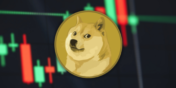 Dogecoin Whales Accumulate $130M in 48 Hours Amid ETF Buzz Buy Now or Too Late