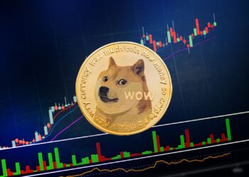 Dogecoin Wobbles at $0.16 — Is a Rebound Coming or Just More Pain Ahead?