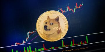 Dogecoin Wobbles at $0.16 — Is a Rebound Coming or Just More Pain Ahead?