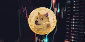 Dogecoin's At a Tipping Point — Will It Break Out or Break Down?