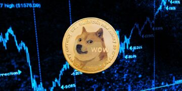 Dogecoin’s Big Moment: Could a Massive Rally Be Just Around the Corner?