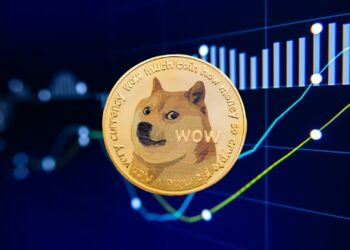 Dogecoin’s Road to $1: One Last Hurdle Before Liftoff?