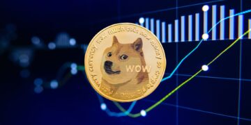 Dogecoin’s Road to $1: One Last Hurdle Before Liftoff?