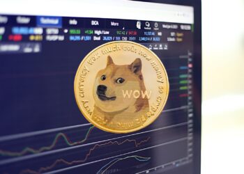 DOGE's Breakout Watch: $0.18 and $0.21 Resistance Key to Rally