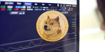 DOGE's Breakout Watch: $0.18 and $0.21 Resistance Key to Rally