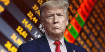 Donald Trump to Consider Ending Stock Trading by Members of Congress is This Fair