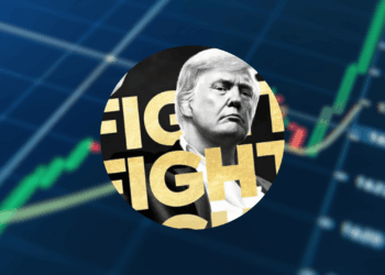 Donald Trump $trump Coin Surges As Vip Dinner Event Sparks Fomo is This Real