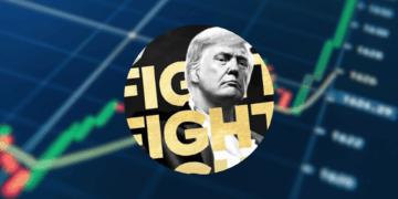 Donald Trump $trump Coin Surges As Vip Dinner Event Sparks Fomo is This Real