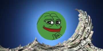 Early PEPE Investor Turns $2K Into Millions — But What Now?