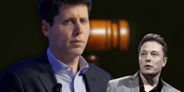 Elon Musk Faces Countersuit from Openai Amid Bitter Dispute​